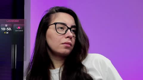 Miss Rita online show from January 2025 06:46:02 AM