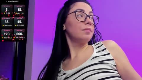 Miss Rita online show from February 2025 12:13:02 PM