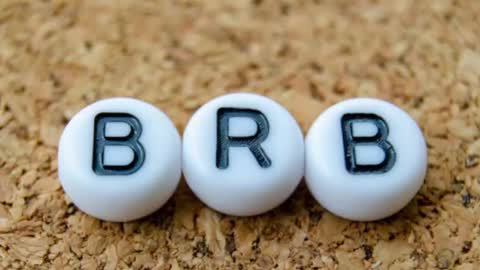 Miss Rita online show from March 2025 11:29:01 AM