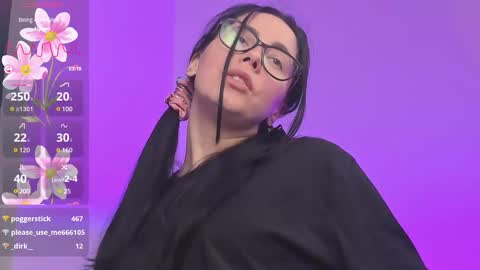 Miss Rita online show from March 2025 12:31:02 PM