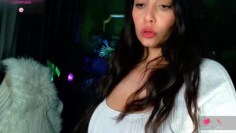 Snapshot of ritaverginia chatting on November 2025 03:16:01 AM Sweet Rita Verginia online show from November 2025 03:16:01 AM