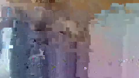 Snapshot of riteon50 chatting on January 2025 12:35:01 PM riteon50 online show from January 2025 12:35:01 PM