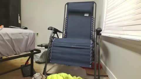 Snapshot of riteon50 chatting on March 2026 11:19:01 PM riteon50 online show from March 2026 11:19:01 PM