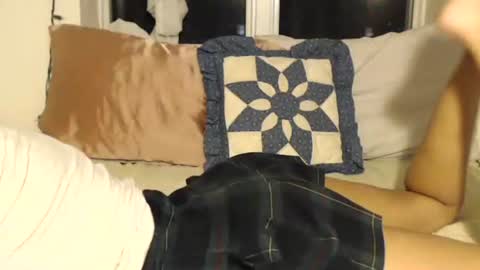 x rito bella x online show from October 2025 11:41:02 PM