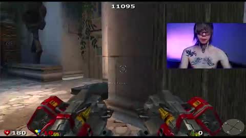 ritualspy online show from March 2026 11:11:01 PM