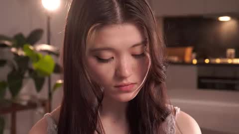 Akemi online show from February 2026 04:16:02 PM