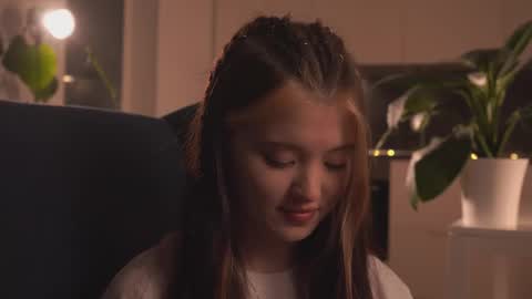 Akemi online show from February 2026 04:14:02 PM