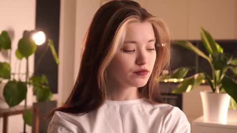 Akemi online show from February 2026 03:32:02 PM