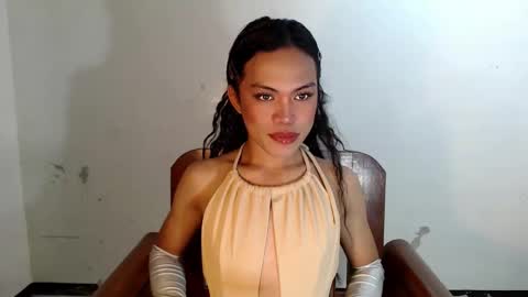 rivaxox1 online show from April 2026 12:30:02 AM
