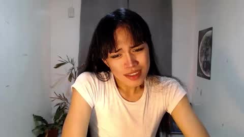 rivaxox1 online show from May 2026 02:07:01 AM