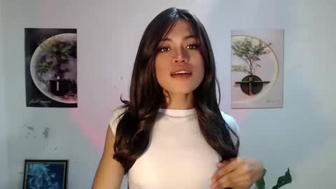 rivaxox1 online show from May 2026 03:13:01 AM