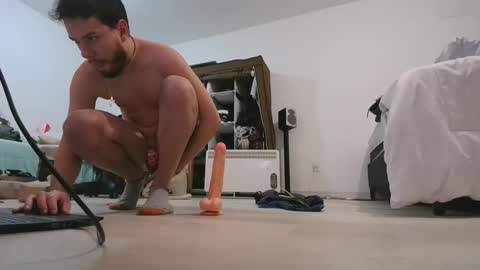 rivenderrr online show from April 2026 12:52:02 AM