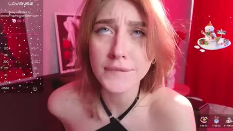 Snapshot of river_flowerr chatting on October 2025 04:26:01 AM Miley online show from October 2025 04:26:01 AM