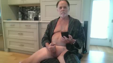 Snapshot of rivermeister chatting on June 2026 12:52:02 PM rivermeister online show from June 2026 12:52:02 PM