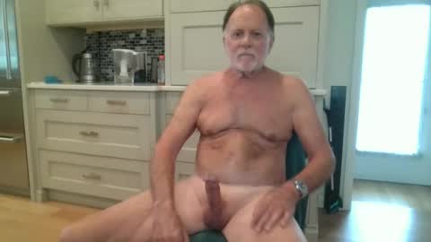 Snapshot of rivermeister chatting on June 2026 01:04:02 PM rivermeister online show from June 2026 01:04:02 PM