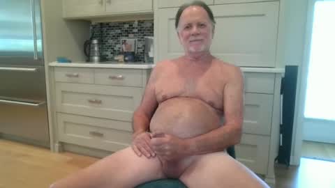 Snapshot of rivermeister chatting on July 2026 02:56:02 PM rivermeister online show from July 2026 02:56:02 PM