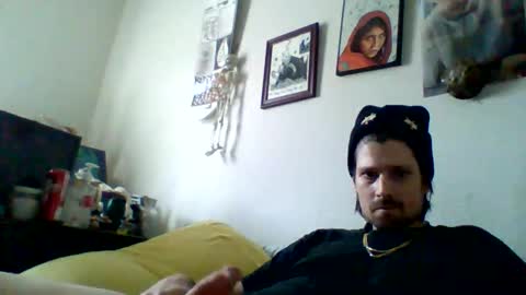 riverphoenix575584 online show from May 2026 05:29:01 PM