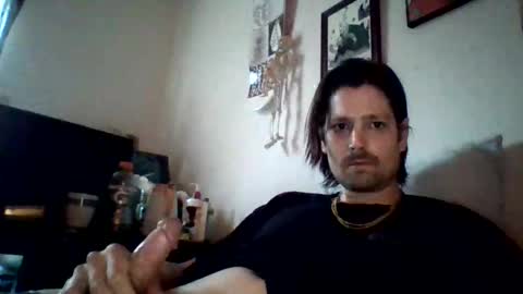 riverphoenix575584 online show from May 2026 01:51:02 PM