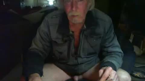 riveratggg online show from April 2026 07:05:01 PM