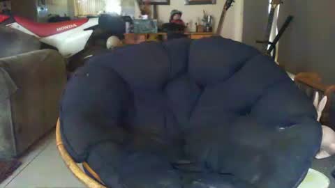 Snapshot of riverratggg chatting on June 2026 08:50:01 AM riveratggg online show from June 2026 08:50:01 AM