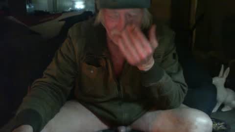 riveratggg online show from June 2026 12:03:02 AM