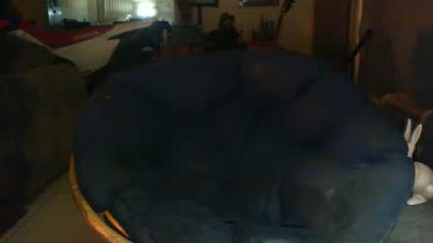 riveratggg online show from June 2026 05:17:02 AM