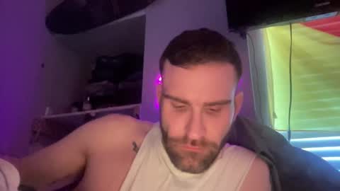 RiverSEO online show from December 2024 06:42:02 PM