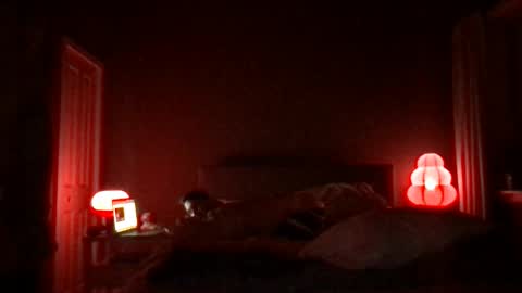 RiverSEO online show from March 2026 05:22:02 AM