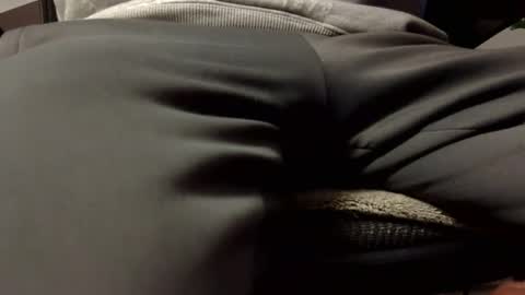 RiverskarlTC online show from February 2025 04:31:01 AM