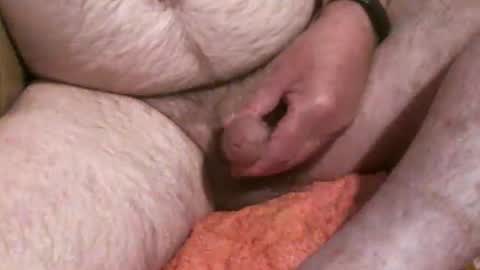 Anon online show from December 2025 06:29:02 AM