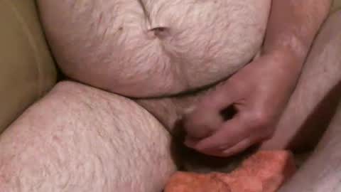 Anon online show from February 2026 05:44:01 AM