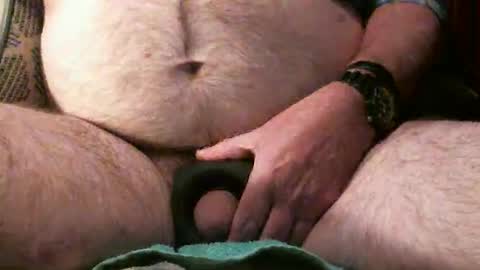 Anon online show from April 2026 02:25:01 PM