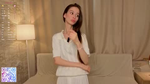 Anna online show from June 2026 04:41:02 AM