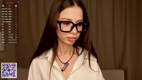 Anna online show from June 2026 04:42:02 AM