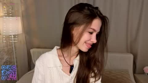 Anna online show from July 2026 07:59:02 AM