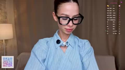Anna online show from July 2026 06:31:01 AM