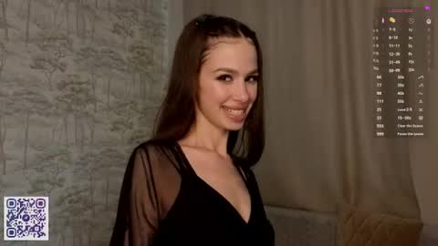 Anna online show from July 2026 06:16:02 AM