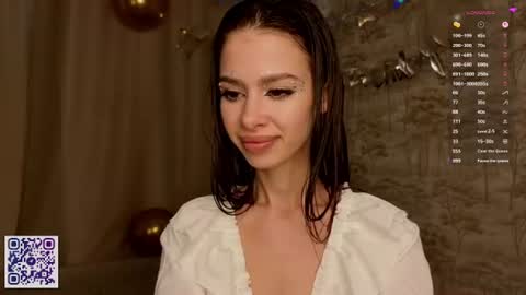 Anna online show from July 2026 06:21:02 AM