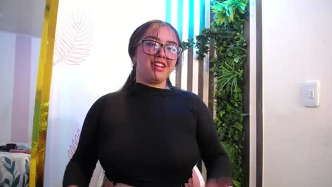 RIX VENOM online show from January 2025 06:21:01 PM