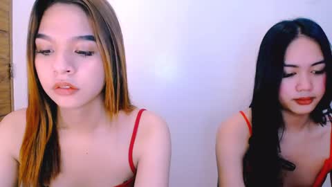 Snapshot of riyah_parker chatting on June 2026 02:17:02 AM riyah_parker online show from June 2026 02:17:02 AM