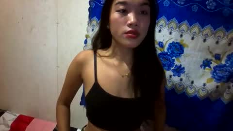 riyu77 online show from September 2025 10:09:02 AM