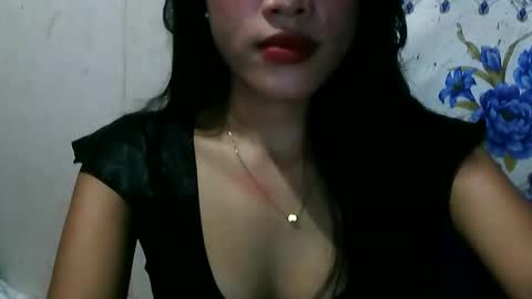 riyu77 online show from October 2025 03:56:02 PM