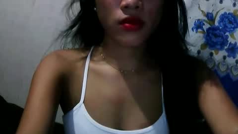 riyu77 online show from October 2025 06:10:02 PM