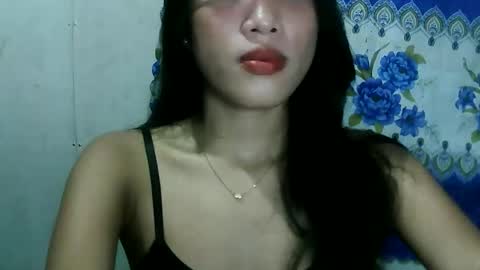 riyu77 online show from November 2025 06:09:02 PM