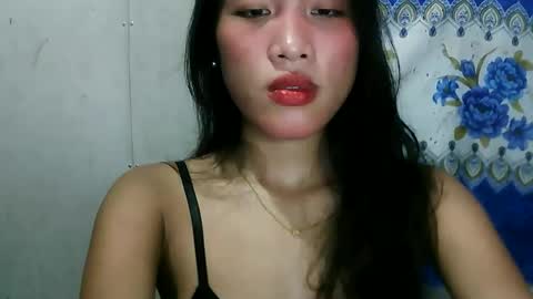 riyu77 online show from November 2025 05:34:01 PM