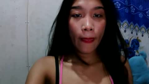 riyu77 online show from March 2026 10:48:01 AM