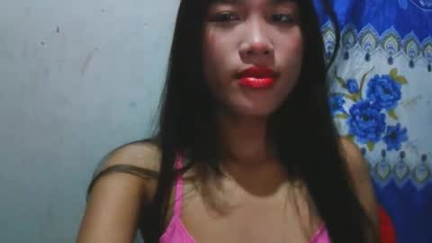 riyu77 online show from April 2026 07:50:02 PM