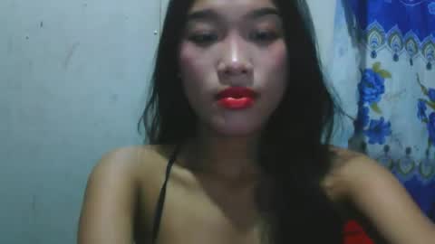 riyu77 online show from April 2026 11:56:02 AM