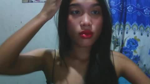 riyu77 online show from April 2026 05:54:01 PM