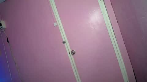 ALLISON HARVARD online show from June 2026 12:50:01 PM